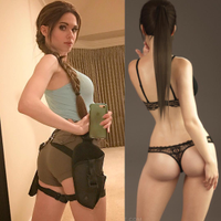 amouranth - BZsW1sEnGWe-tM2SRqBC-zftH8OdP.jpg